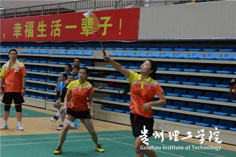 20160317215715116.jpg 6.jpg