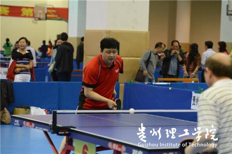 20160317215705764.jpg 5.jpg