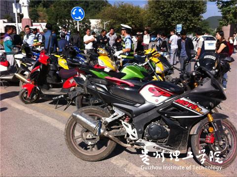 20160317214821110.jpg 4.jpg