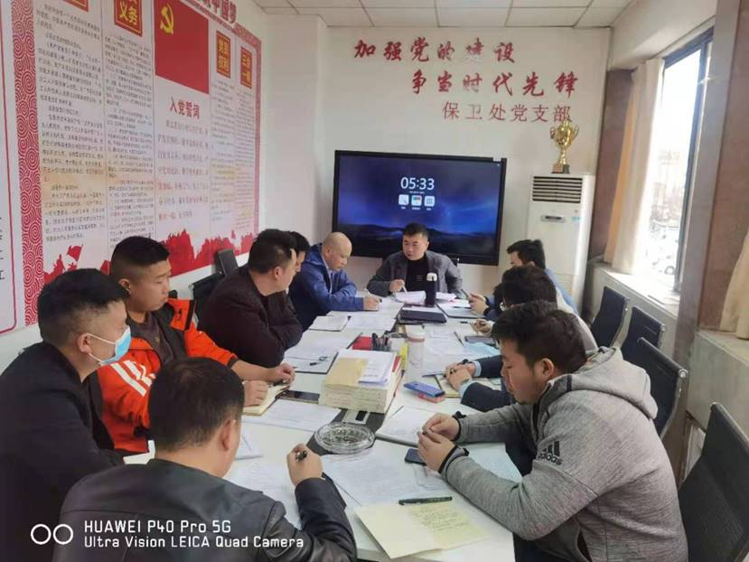 12210210c420e8d4d127b8ca79fe477