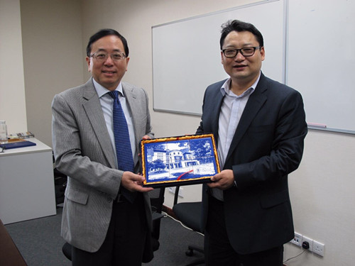 20160113154844119.jpg 3.jpg