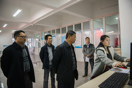 20160113152716232.jpg 5.jpg