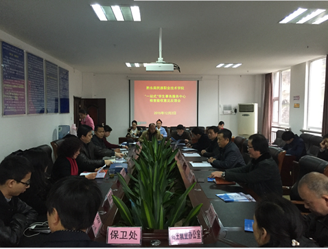 20160113114922116.png DDGCQI9C_JE10P3NFYN@U)V.png