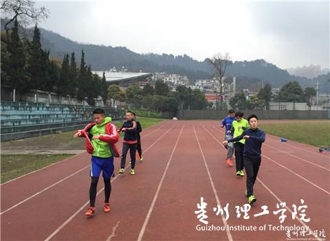 20160324170309898.jpg 2.jpg