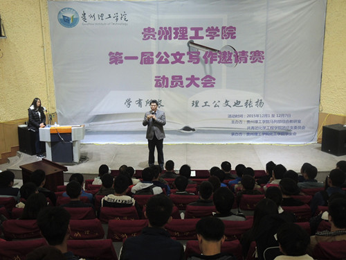 20160113153132404.jpg 1.jpg