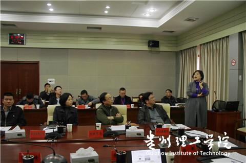 20160324171020590.jpg 4.jpg