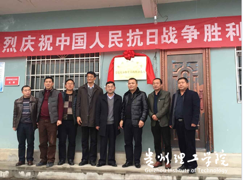 20160108090312122.png 2.png