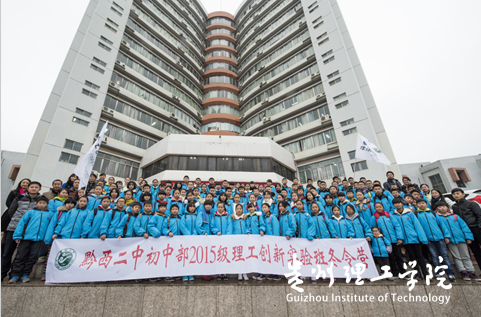 20160118114034729.png 3.png