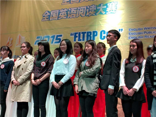 20160113165146915.jpg 2_副本.jpg