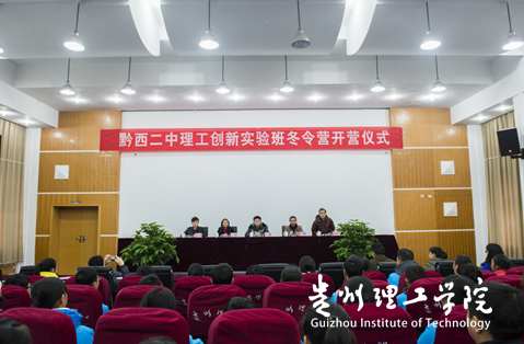 20160118114008859.png 1.png