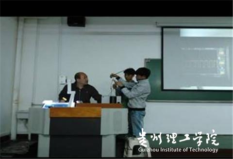 20160317201045580.jpg 2.jpg