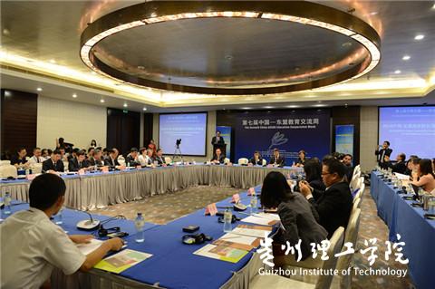 20160317115232648.jpg 12.jpg