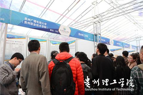 20160317115154139.jpg 5.jpg