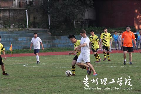 20160317155045105.jpg 1.jpg