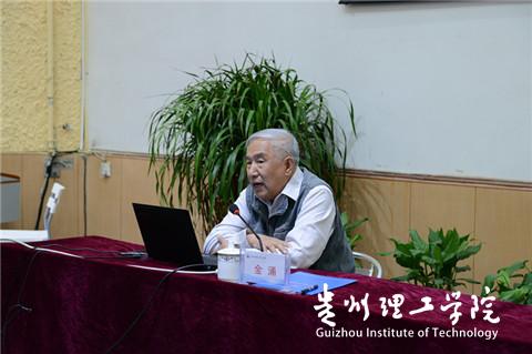 20160317115159117.jpg 6.jpg