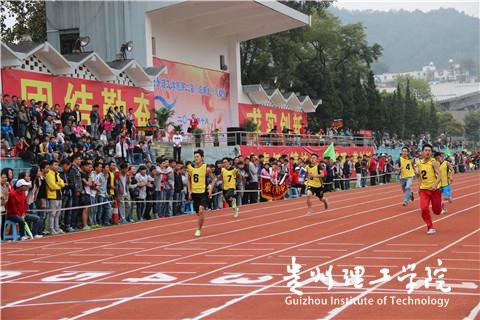 20160317114646808.jpg 2.jpg