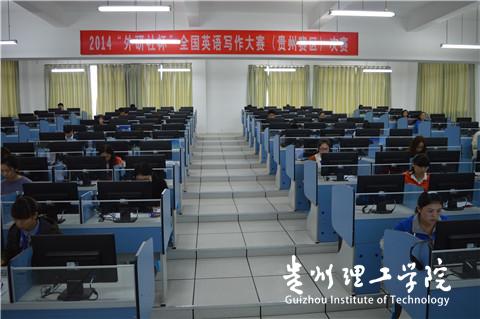 20160317152516666.jpg 2.jpg