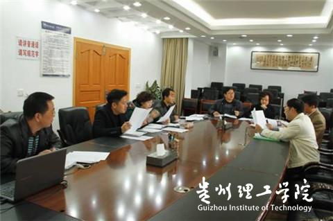 20160317114200959.jpg zqrb_image001.jpg