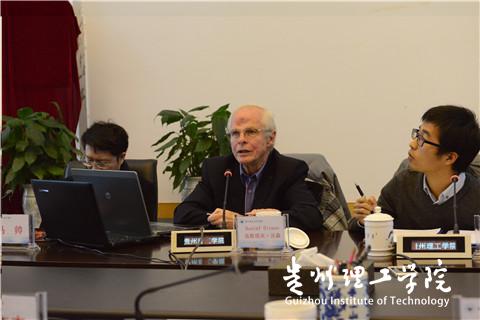 20160317151817113.jpg 1ph3ra7s8h.jpg