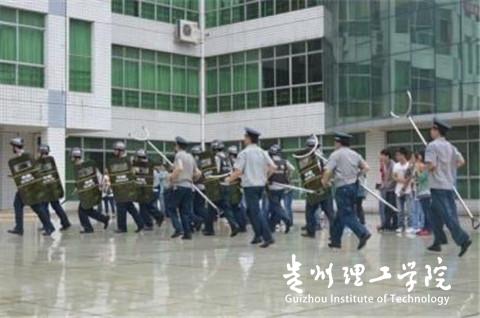 20160317115604100.jpg 3.jpg