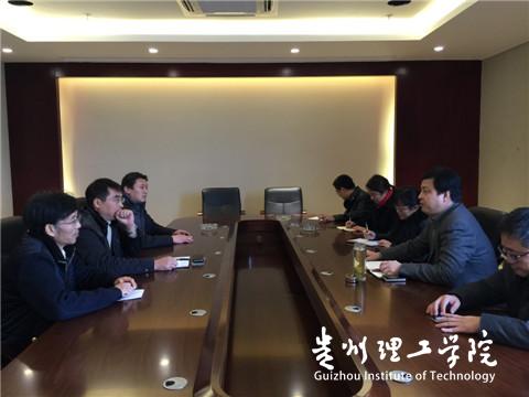 20160316205850547.jpg 2xab19wxii.jpg