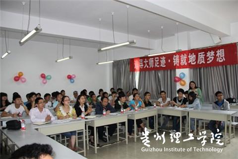 20160317144334974.jpg 3.jpg