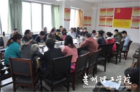 20160317113121166.jpg 2.jpg