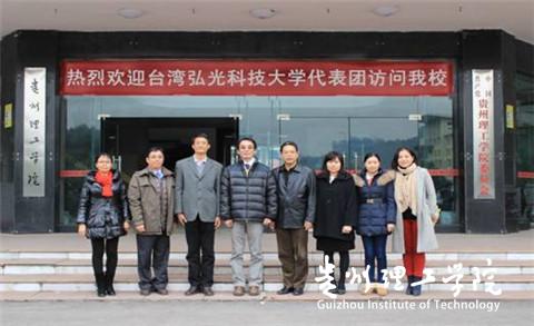 20160316210837128.jpg iyxu_image001.jpg