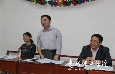 20160317152703641.jpg 1.jpg