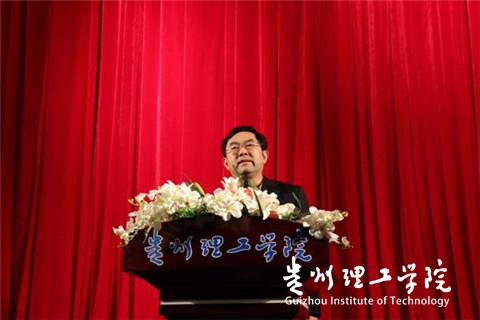 20160316202443559.jpg 1.jpg