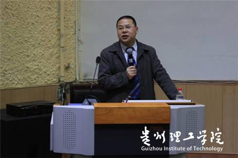 20160316204401163.jpg 1.jpg