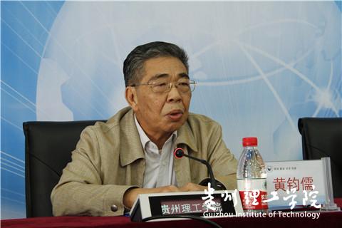 20160317160846114.jpg 2.jpg