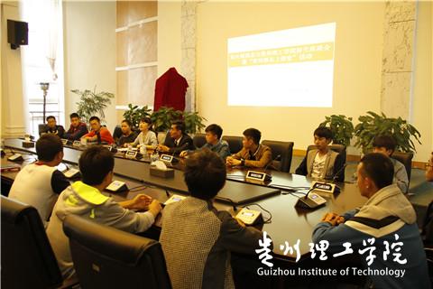 20160317160340545.jpg 2.jpg