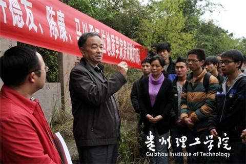 20160317144344867.jpg 5.jpg