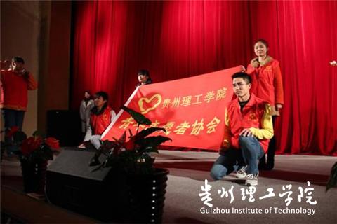 20160316202458474.jpg 3.jpg