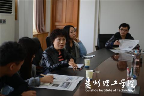 20160316205524659.jpg 4.jpg