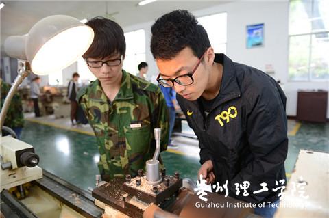 20160317115211318.jpg 8.jpg