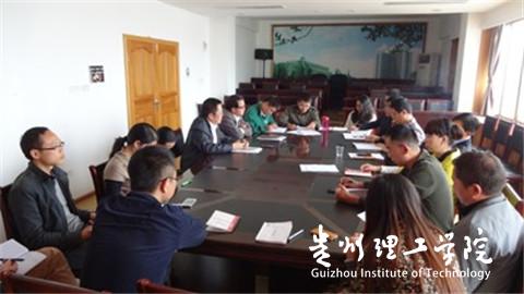 20160316211012561.jpg 3.jpg