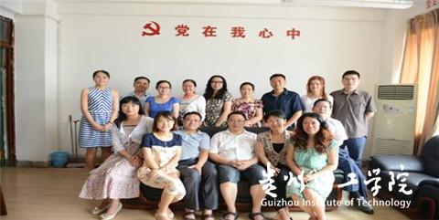 20160317115724111.jpg 1.jpg