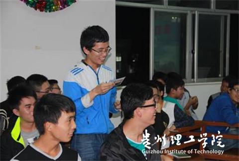 20160317152713581.jpg 3.jpg