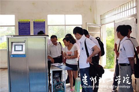 20160317115238586.jpg 13.jpg