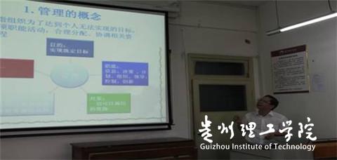 20160317115729482.jpg 2.jpg