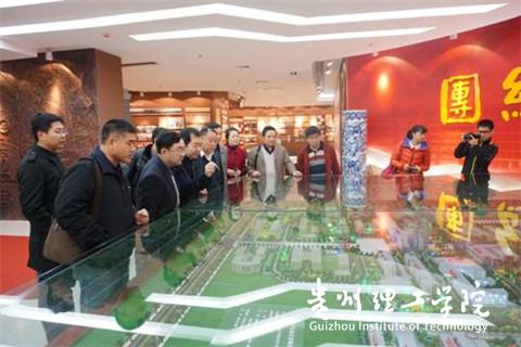 20160317113724135.jpg 1.jpg