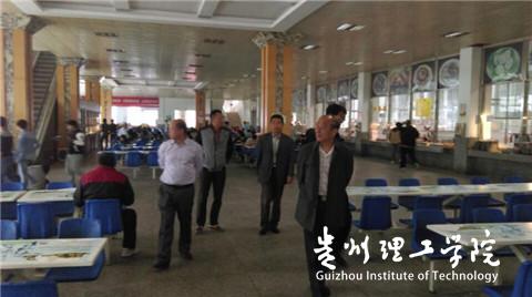 20160309113542118.jpg 2.jpg