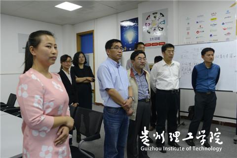 20160309122910891.jpg 5.jpg