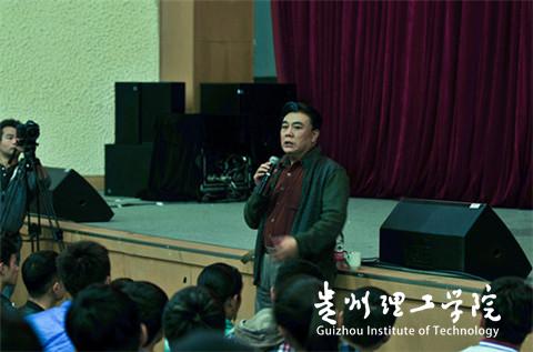 20160118150939139.jpg 9_副本.jpg