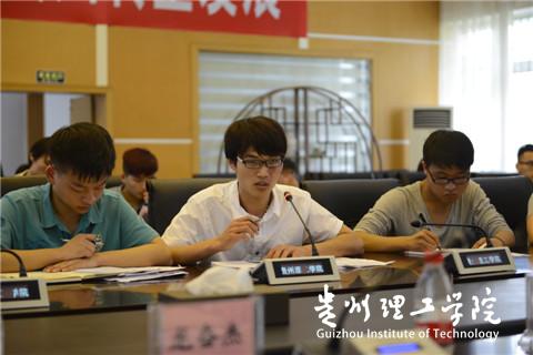 20160309114151200.jpg 3.jpg