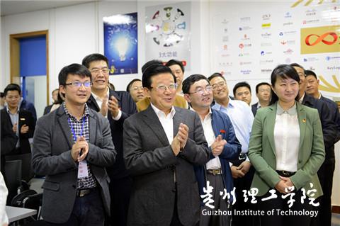 20160311100550250.jpg 10.jpg