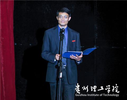 20160118150903979.jpg 4_副本.jpg