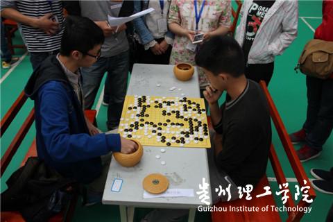 20160309104638814.jpg 3_副本.jpg